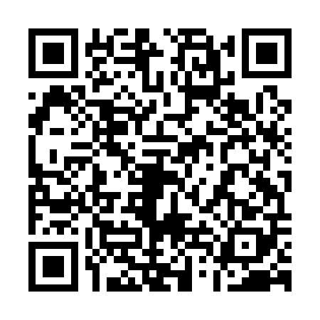 QR code for 14JA088