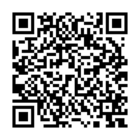 QR code for 14JB052