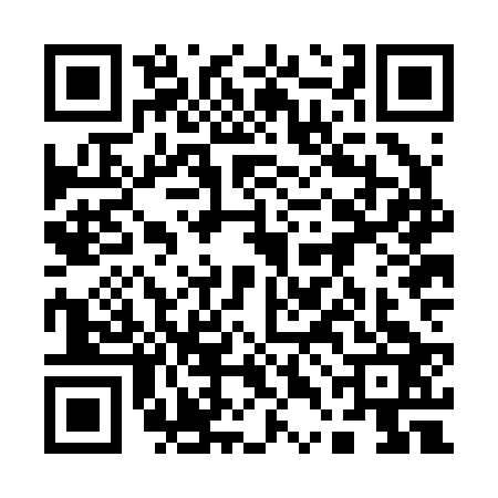 QR code for 14JB232