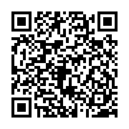 QR code for 14JB607