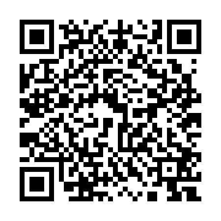 QR code for 14JC023