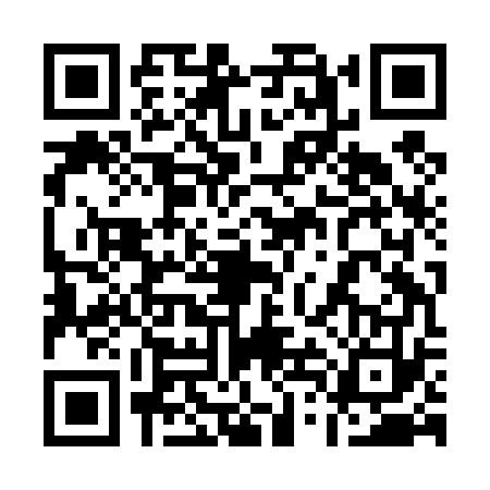 QR code for 14JD736