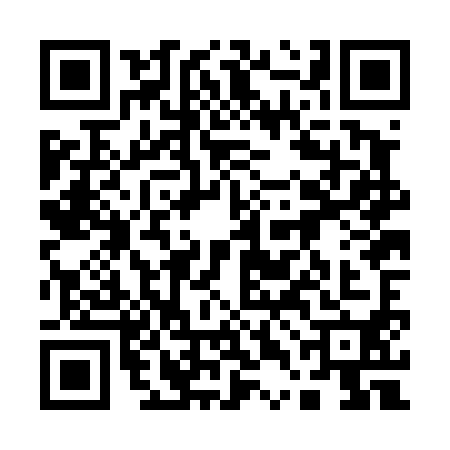 QR code for 14JD901
