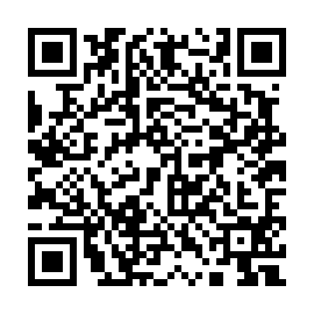QR code for 14JD941