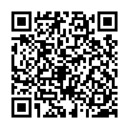 QR code for 14JDR02