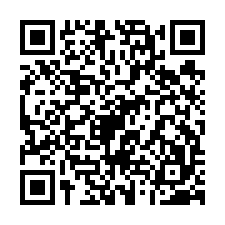 QR code for 14JF964