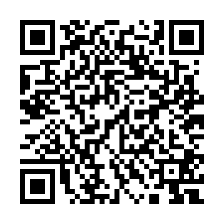 QR code for 14JG005