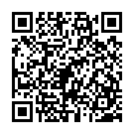 QR code for 14JG464