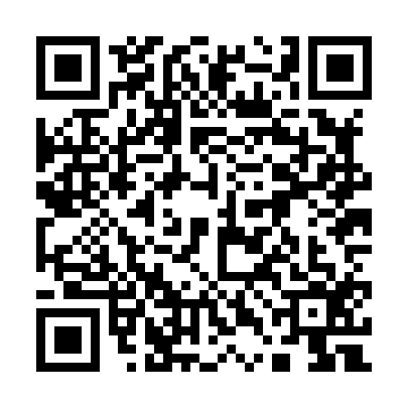 QR code for 14JH163