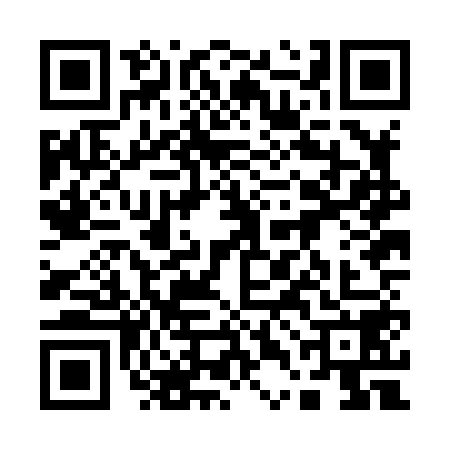 QR code for 14JH582