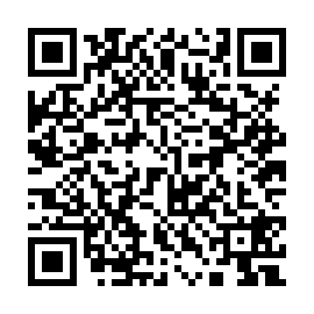 QR code for 14JHR88