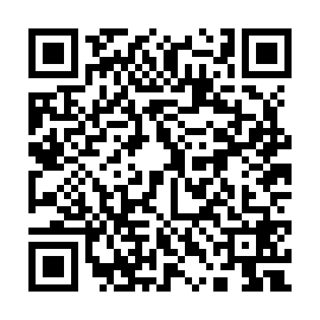 QR code for 14JJ680