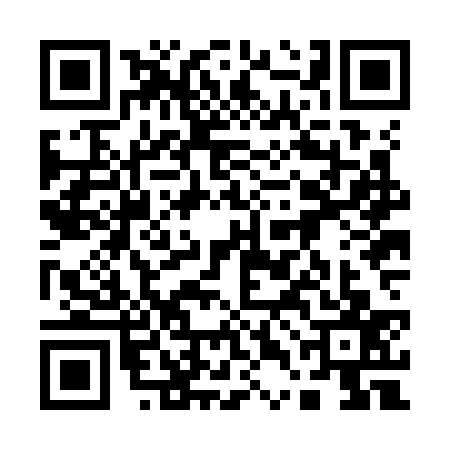 QR code for 14JK371