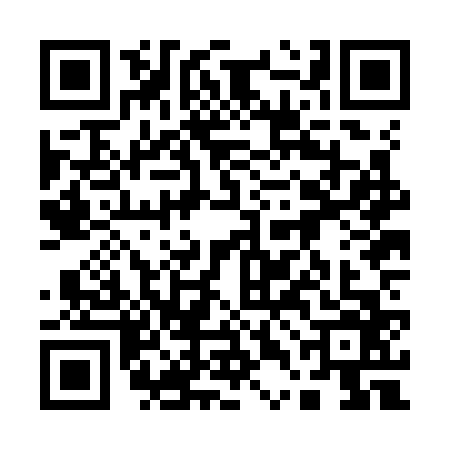 QR code for 14JK660