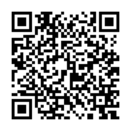 QR code for 14JKN56