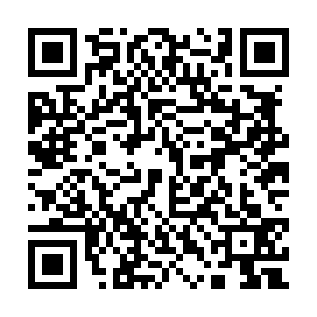 QR code for 14JL338
