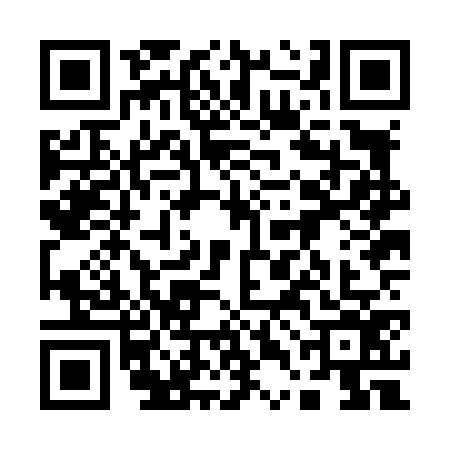 QR code for 14JL763