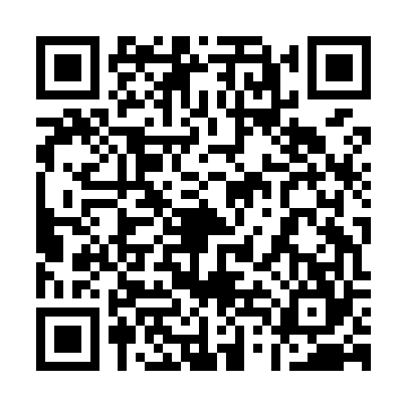 QR code for 14JM646