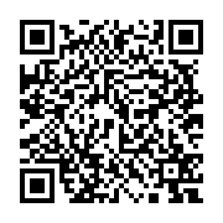 QR code for 14JN376