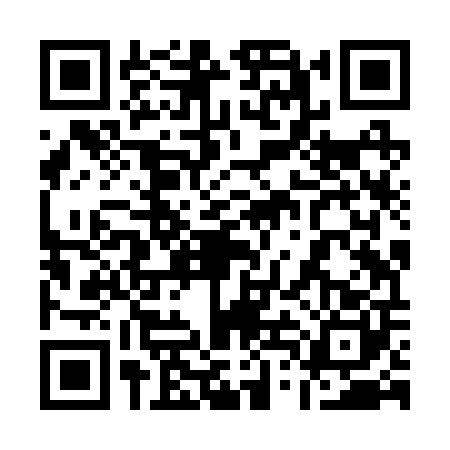 QR code for 14JR005
