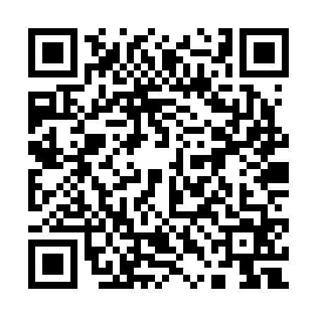 QR code for 14JR645