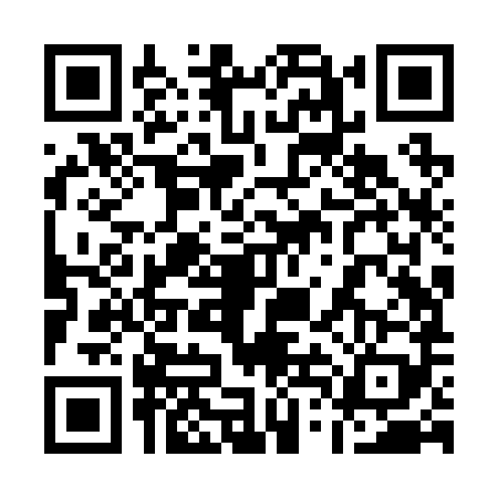 QR code for 14JR892