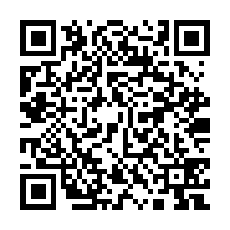 QR code for 14JRC91