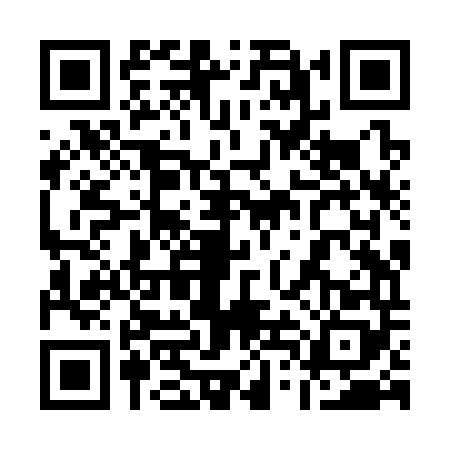QR code for 14JS487
