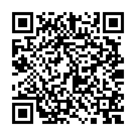 QR code for 14JT003