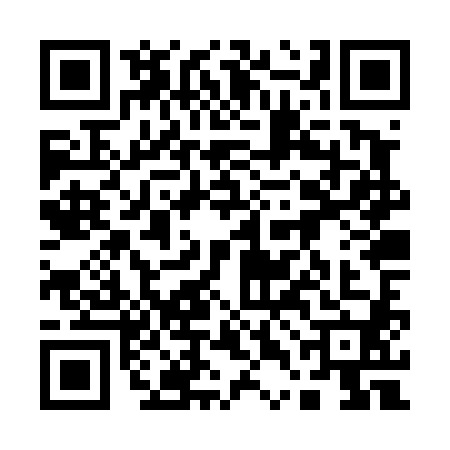 QR code for 14JT801