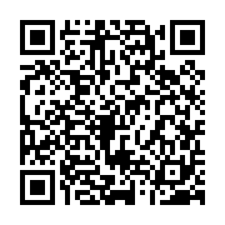 QR code for 14K051T