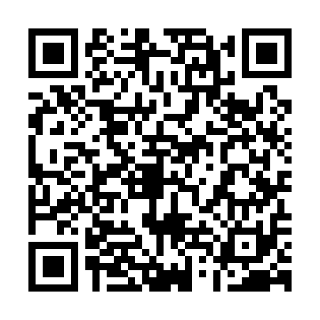 QR code for 14K111L