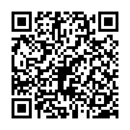 QR code for 14K1281