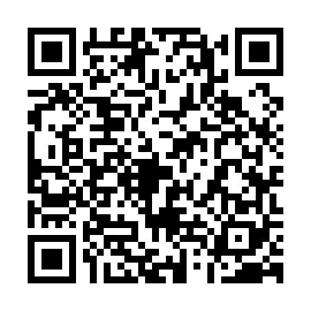 QR code for 14K1682