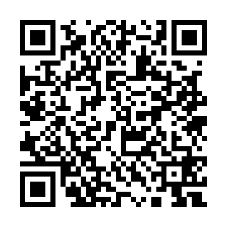 QR code for 14K1688
