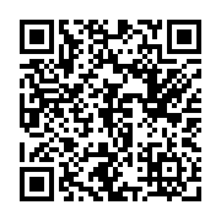 QR code for 14K194G