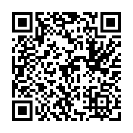 QR code for 14K2138