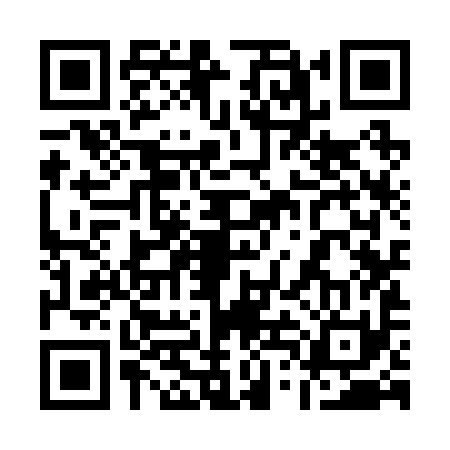 QR code for 14K291S
