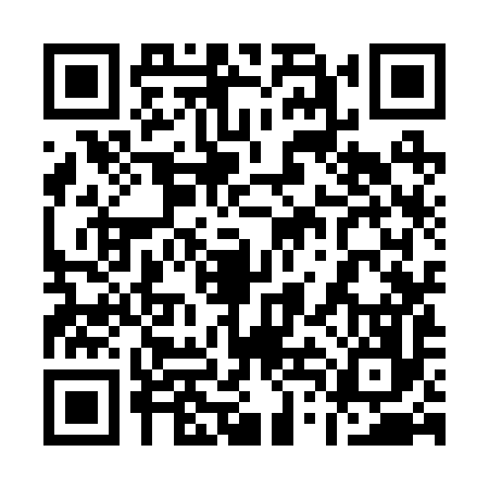 QR code for 14K296D