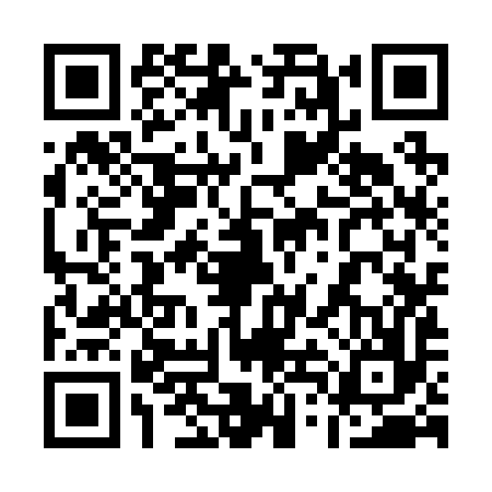 QR code for 14K296V