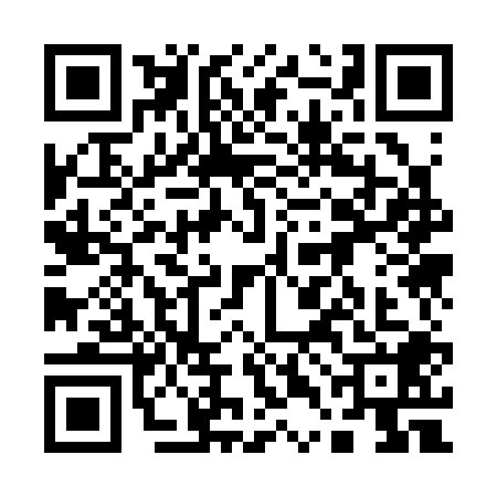 QR code for 14K3082