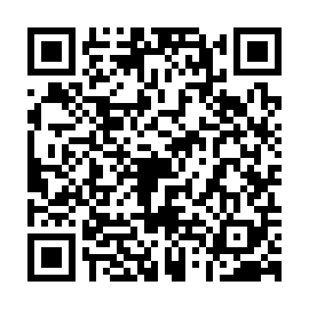 QR code for 14K309T
