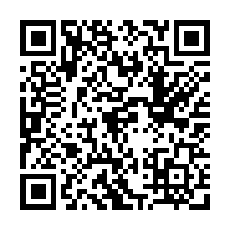 QR code for 14K3203