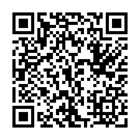 QR code for 14K3291