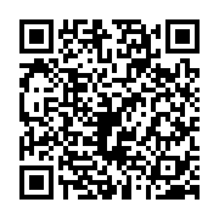 QR code for 14K339L
