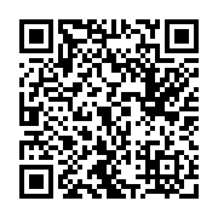 QR code for 14K358K