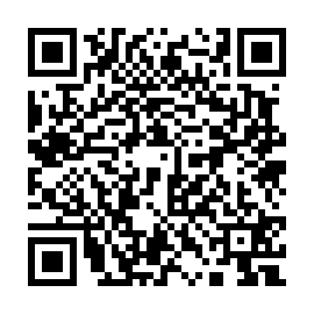 QR code for 14K4215