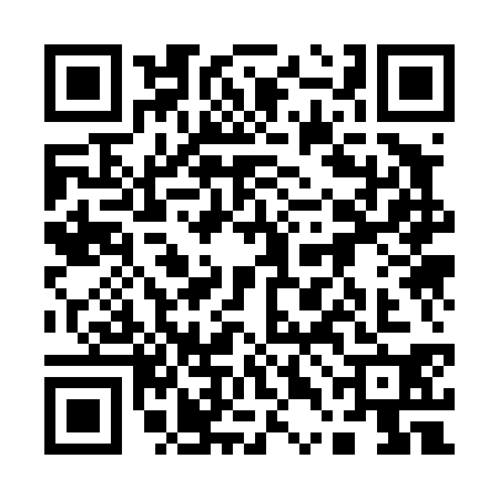 QR code for 14K4306