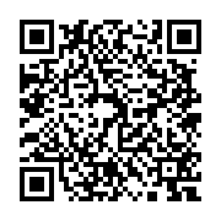 QR code for 14K4539