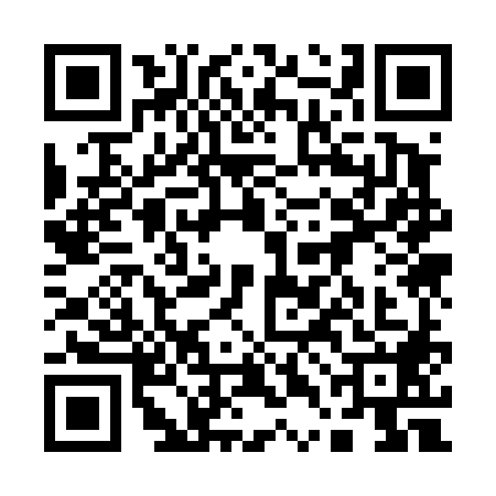 QR code for 14K4885